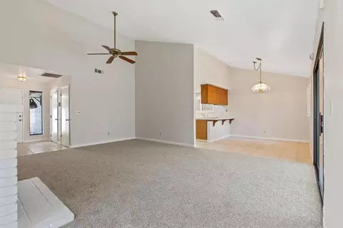 3612 Veneman Ave, Modesto, CA 95356 photo 5