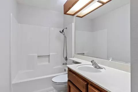 3612 Veneman Ave, Modesto, CA 95356 photo 16
