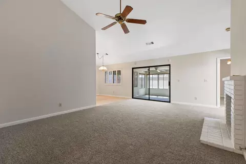 3612 Veneman Ave, Modesto, CA 95356 photo 3