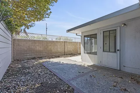 3612 Veneman Ave, Modesto, CA 95356 photo 25