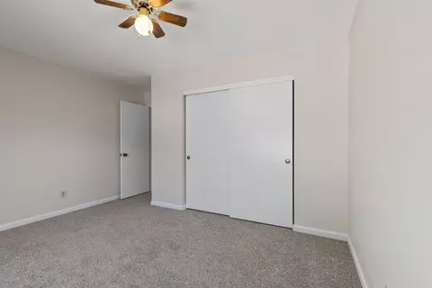 3612 Veneman Ave, Modesto, CA 95356 photo 13