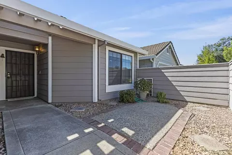 3612 Veneman Ave, Modesto, CA 95356 photo 32