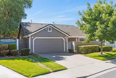 3612 Veneman Ave, Modesto, CA 95356 photo 30