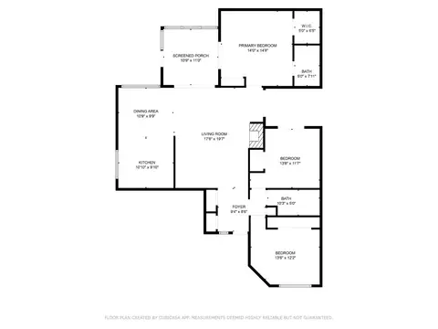 3612 Veneman Ave, Modesto, CA 95356 photo 29