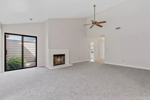 3612 Veneman Ave, Modesto, CA 95356 photo 4