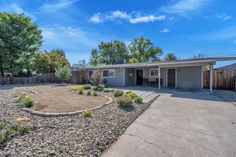 1012 Sunset Dr, Roseville, CA 95678