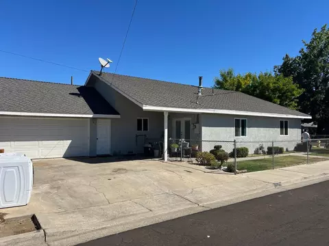 6719 Pine St, Hughson, CA 95326 photo 1