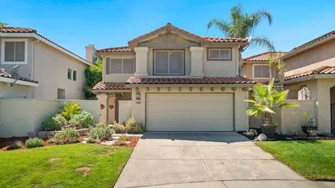 2719 San Miguel Ct, Rocklin, CA 95765