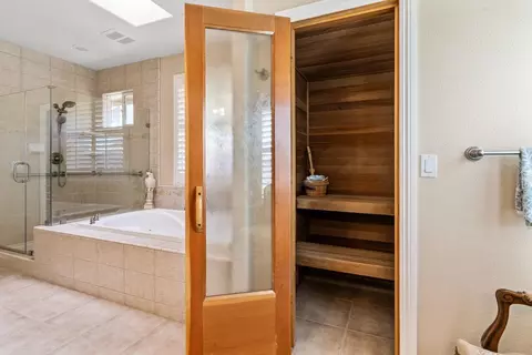 1875 Doak Blvd, Ripon, CA 95366 photo 52