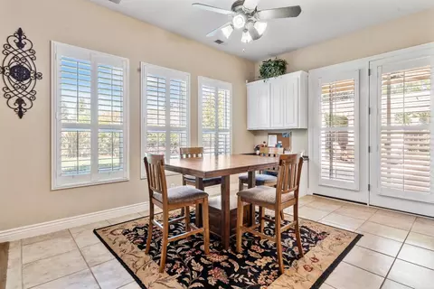 1875 Doak Blvd, Ripon, CA 95366 photo 28