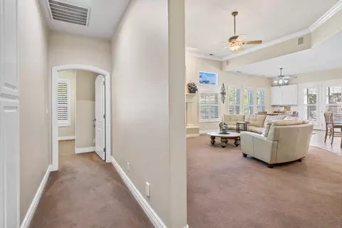 1875 Doak Blvd, Ripon, CA 95366 photo 39