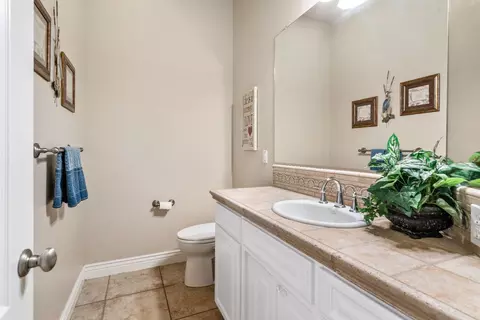1875 Doak Blvd, Ripon, CA 95366 photo 38
