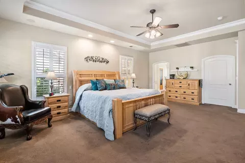 1875 Doak Blvd, Ripon, CA 95366 photo 48