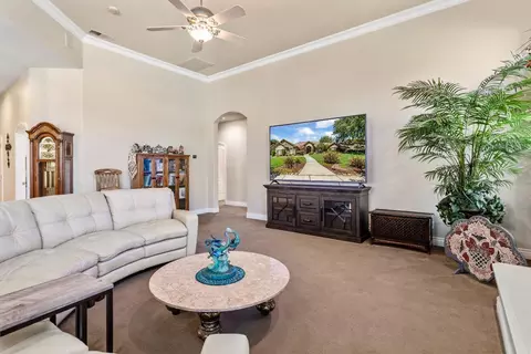 1875 Doak Blvd, Ripon, CA 95366 photo 33