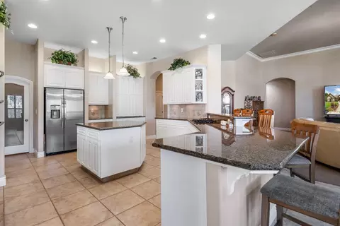 1875 Doak Blvd, Ripon, CA 95366 photo 23