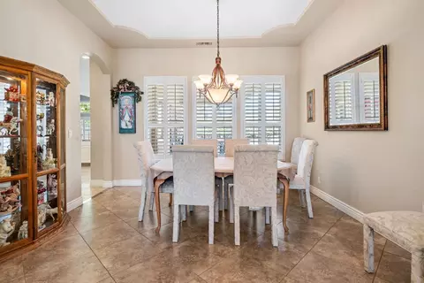 1875 Doak Blvd, Ripon, CA 95366 photo 13