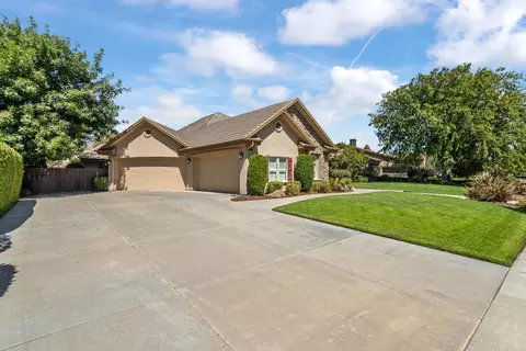 1875 Doak Blvd, Ripon, CA 95366 photo 3