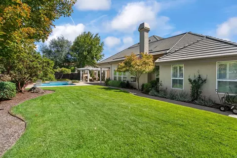 1875 Doak Blvd, Ripon, CA 95366 photo 61