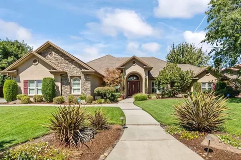1875 Doak Blvd, Ripon, CA 95366 photo 1
