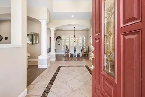 1875 Doak Blvd, Ripon, CA 95366 photo 7