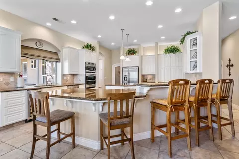 1875 Doak Blvd, Ripon, CA 95366 photo 26