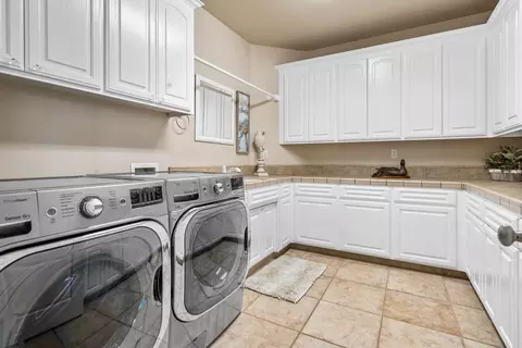 1875 Doak Blvd, Ripon, CA 95366 photo 37