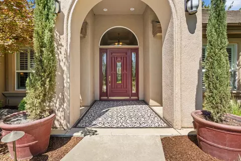 1875 Doak Blvd, Ripon, CA 95366 photo 6