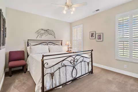 1875 Doak Blvd, Ripon, CA 95366 photo 40