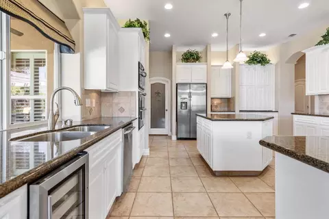 1875 Doak Blvd, Ripon, CA 95366 photo 24