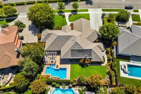 1875 Doak Blvd, Ripon, CA 95366 photo 68