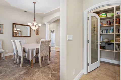 1875 Doak Blvd, Ripon, CA 95366 photo 15
