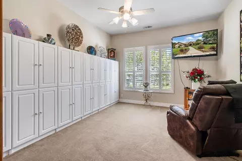 1875 Doak Blvd, Ripon, CA 95366 photo 45