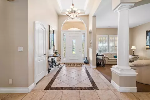 1875 Doak Blvd, Ripon, CA 95366 photo 8