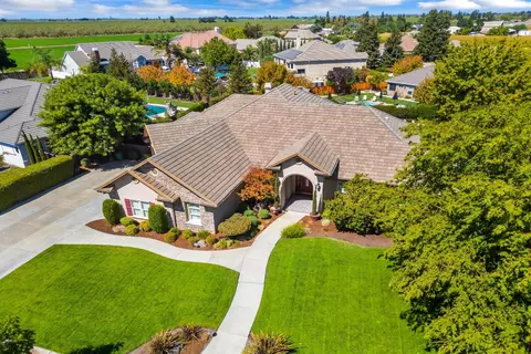 1875 Doak Blvd, Ripon, CA 95366 photo 66
