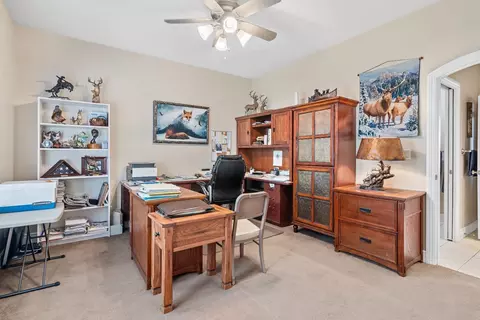 1875 Doak Blvd, Ripon, CA 95366 photo 43