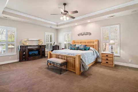 1875 Doak Blvd, Ripon, CA 95366 photo 47