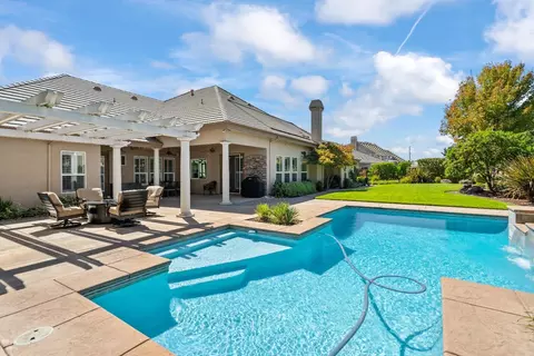 1875 Doak Blvd, Ripon, CA 95366 photo 58
