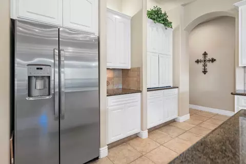1875 Doak Blvd, Ripon, CA 95366 photo 22