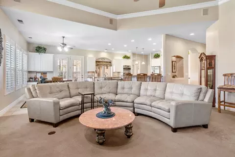 1875 Doak Blvd, Ripon, CA 95366 photo 32