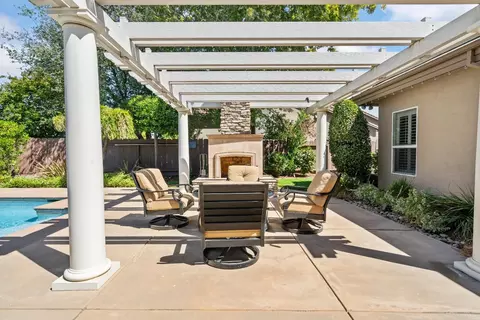 1875 Doak Blvd, Ripon, CA 95366 photo 55