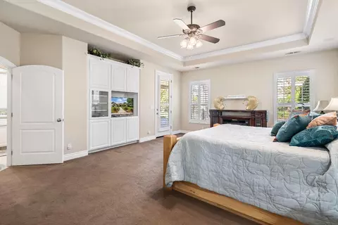 1875 Doak Blvd, Ripon, CA 95366 photo 49