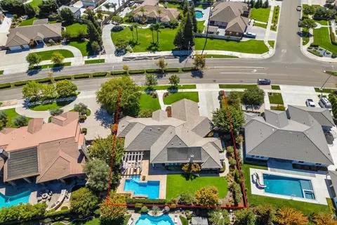 1875 Doak Blvd, Ripon, CA 95366 photo 71