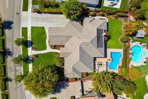 1875 Doak Blvd, Ripon, CA 95366 photo 5