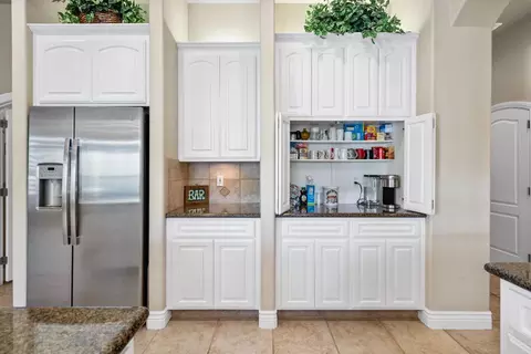 1875 Doak Blvd, Ripon, CA 95366 photo 19