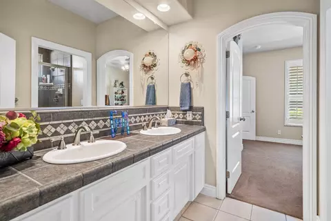 1875 Doak Blvd, Ripon, CA 95366 photo 41