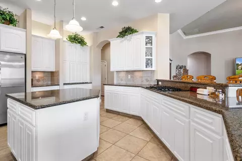 1875 Doak Blvd, Ripon, CA 95366 photo 25