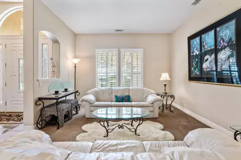 1875 Doak Blvd, Ripon, CA 95366 photo 10