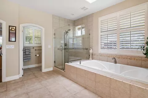 1875 Doak Blvd, Ripon, CA 95366 photo 51