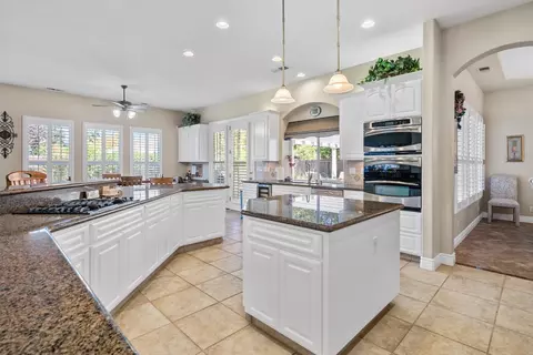 1875 Doak Blvd, Ripon, CA 95366 photo 17