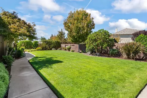 1875 Doak Blvd, Ripon, CA 95366 photo 59